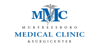 Murfreesboro Medical Clinic